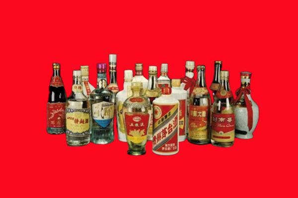 四平市梨树回收十八老酒.jpg